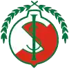 斯波蒂瓦女篮logo